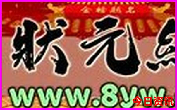 建昌旅游攻略必玩的景点
