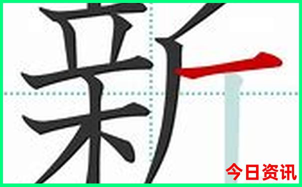 夏天哪个地方比较凉爽