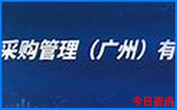 湖北旅游攻略必去景点