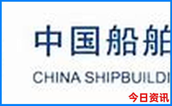 伊春周边旅游景点大全